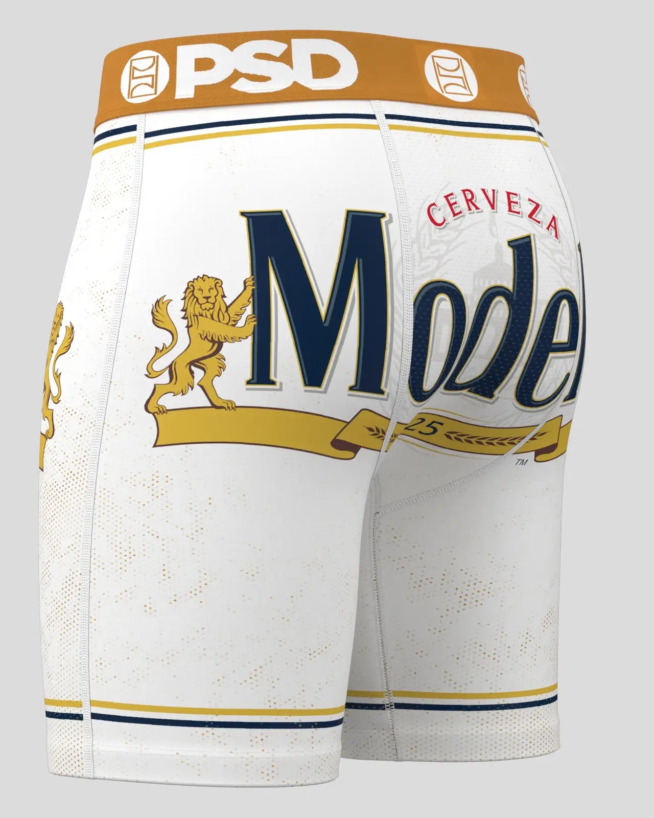 MODELO - MODELO - Image 3