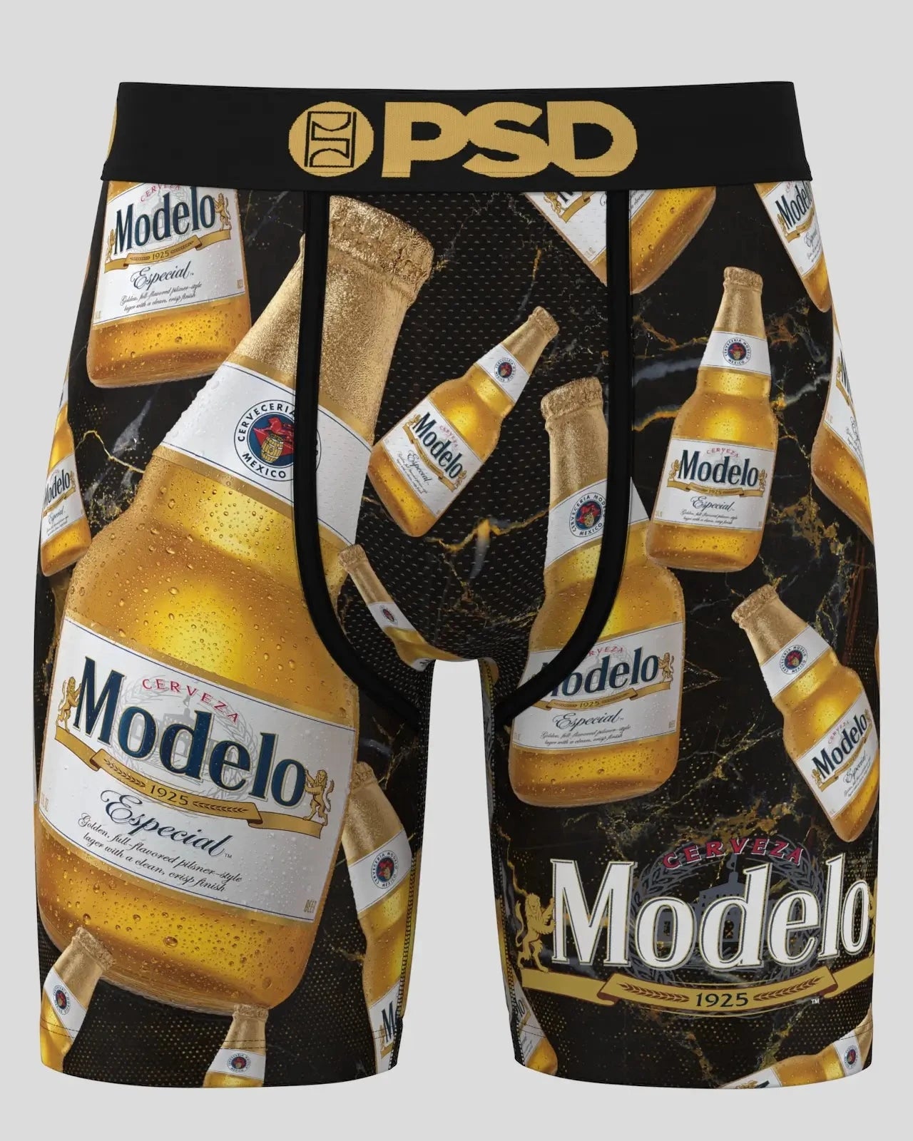 MODELO - ESPECIAL - Image 2