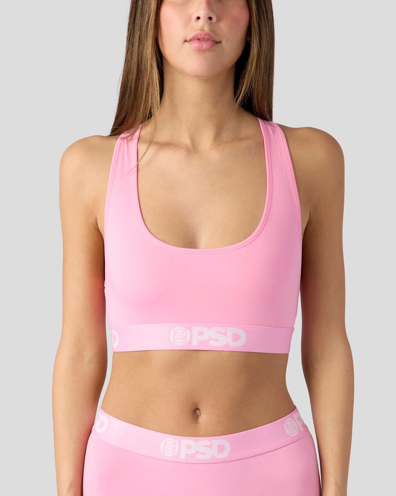 3 PACK - FLORAL BLISS - Image 2