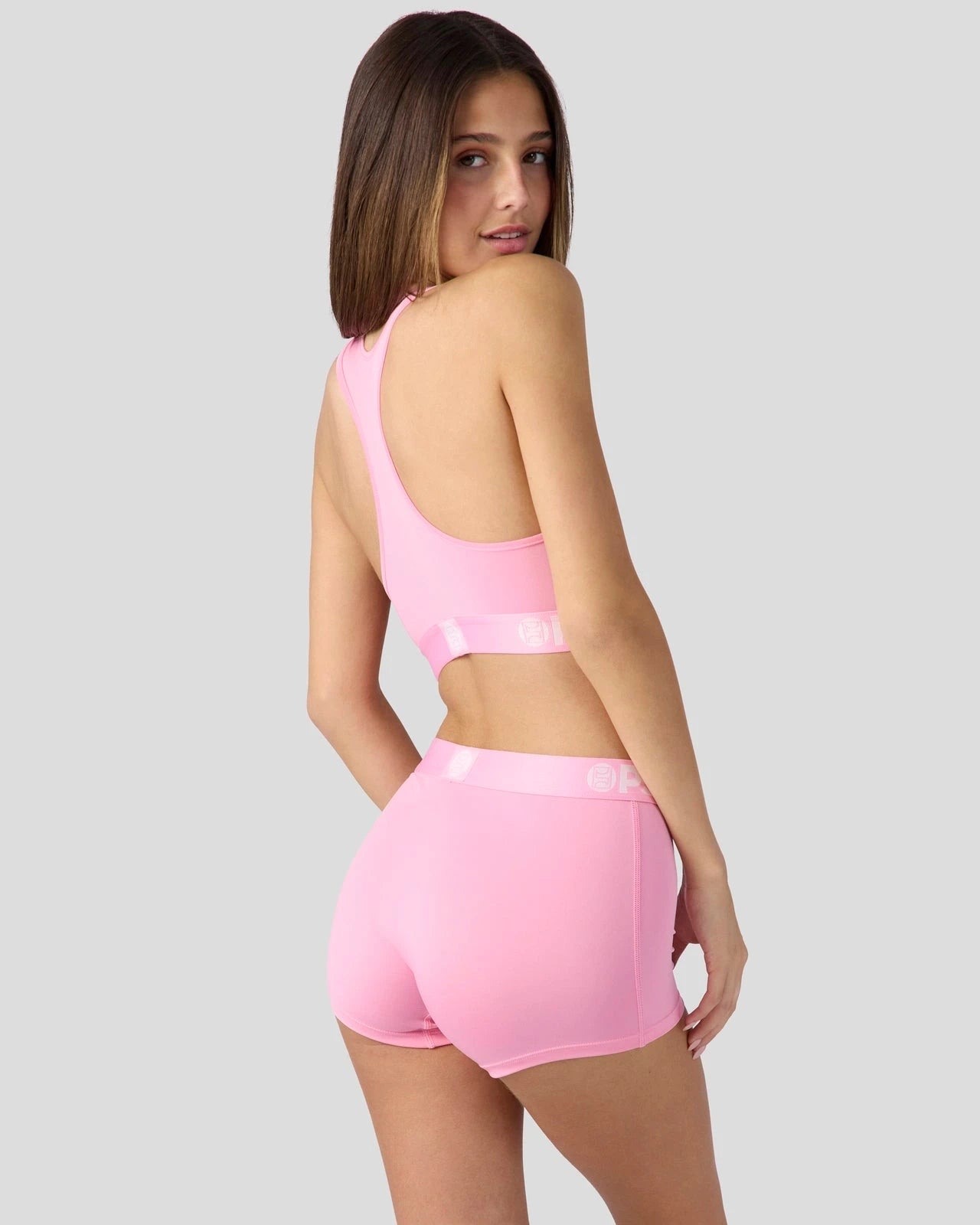 3 PACK - FLORAL BLISS - Image 3