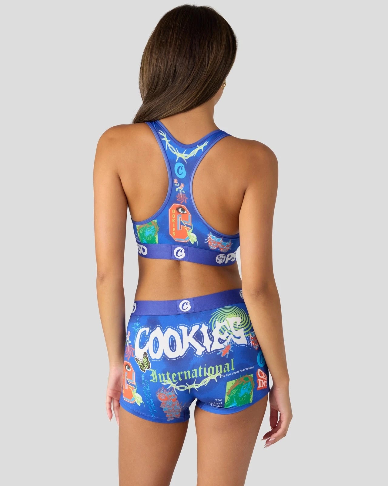 COOKIES - HIGHEST - Image 4