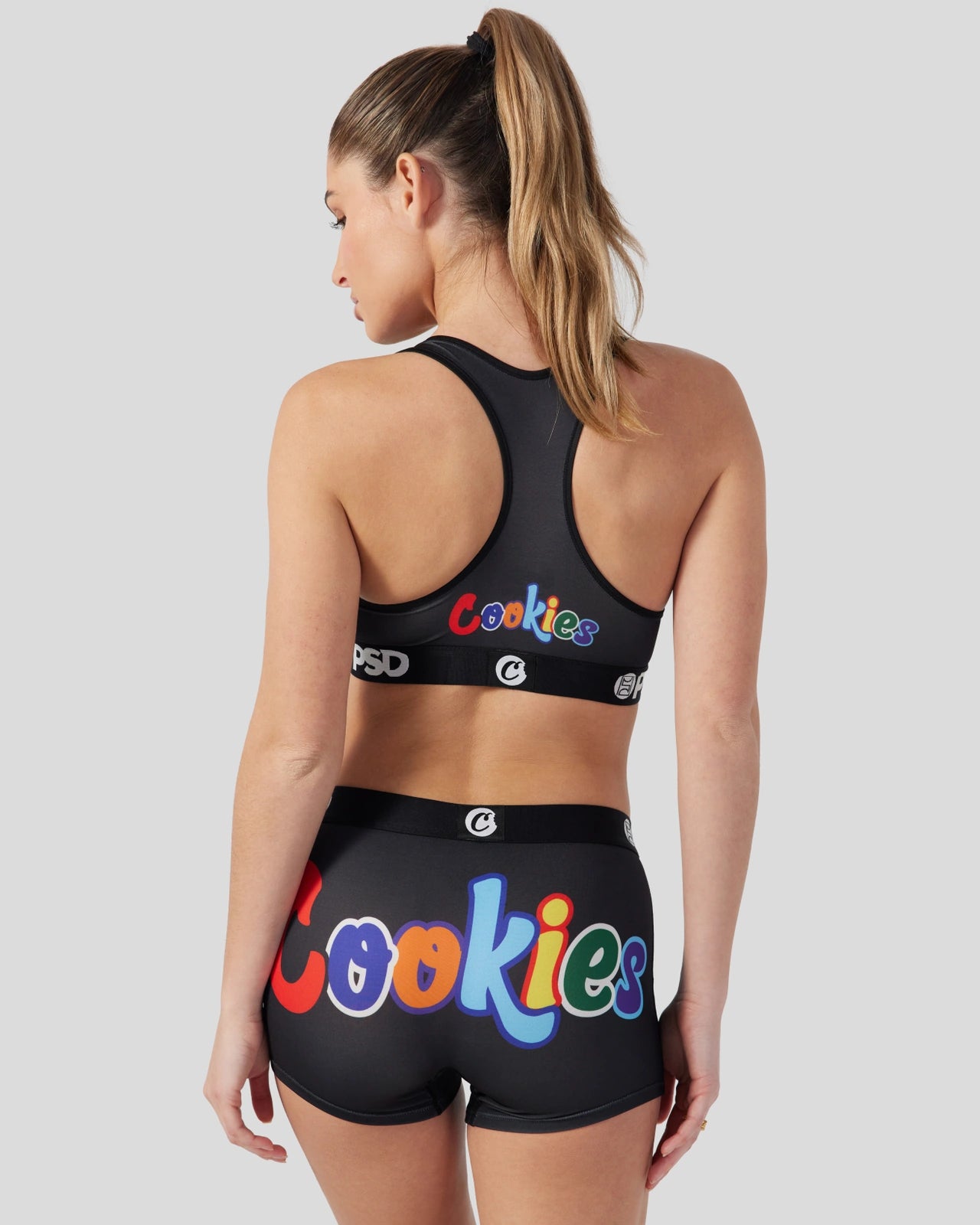 COOKIES - Image 4