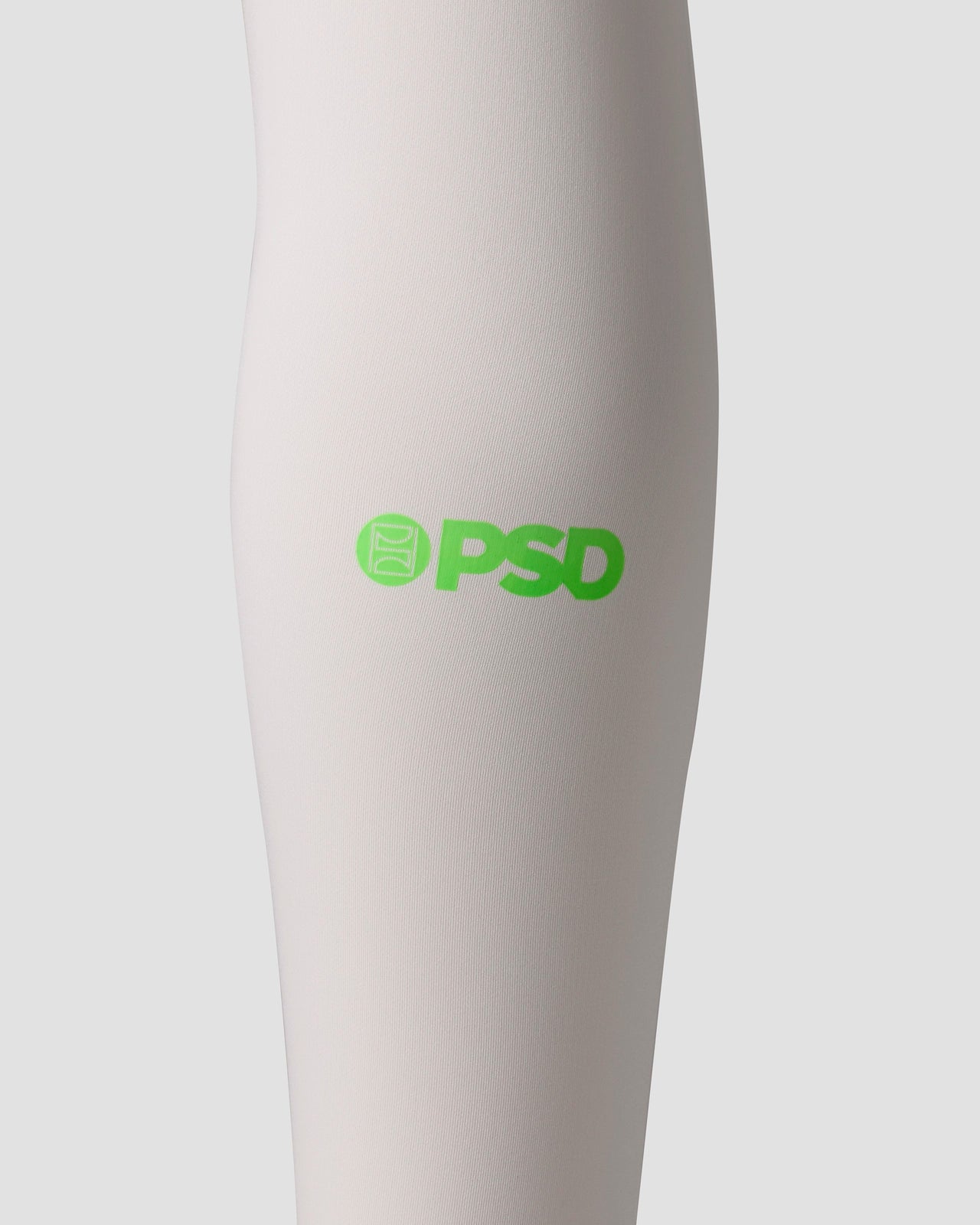 PRO TIGHT - ASH - Image 6