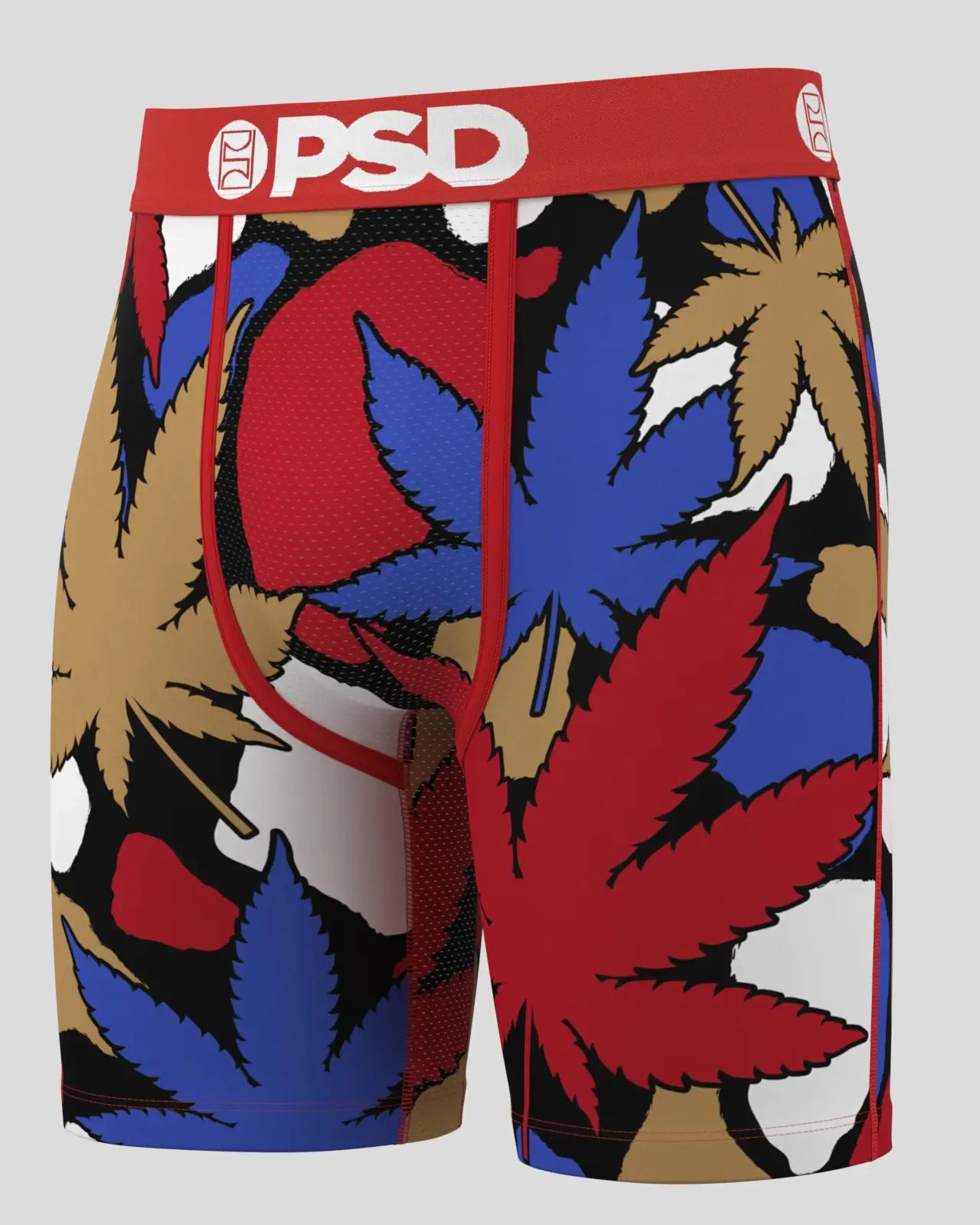 THCAMO