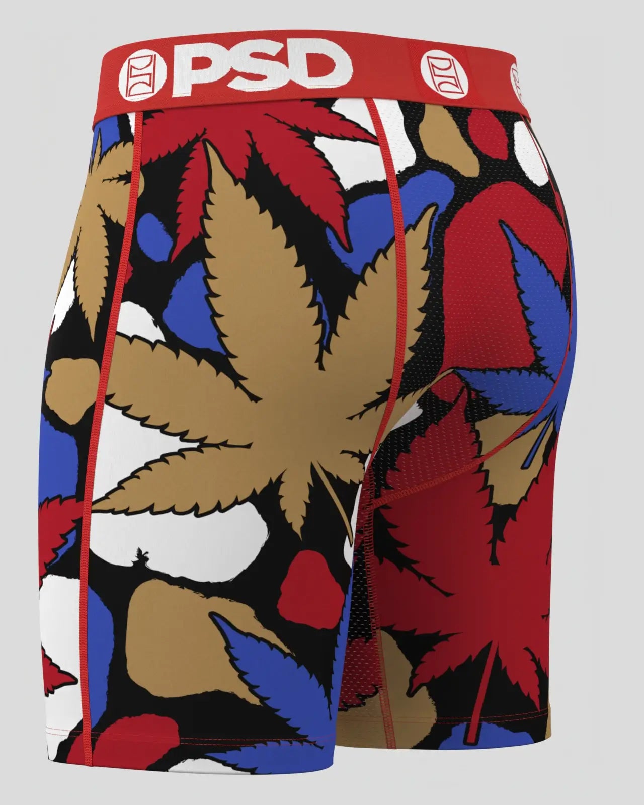 THCAMO - Image 3