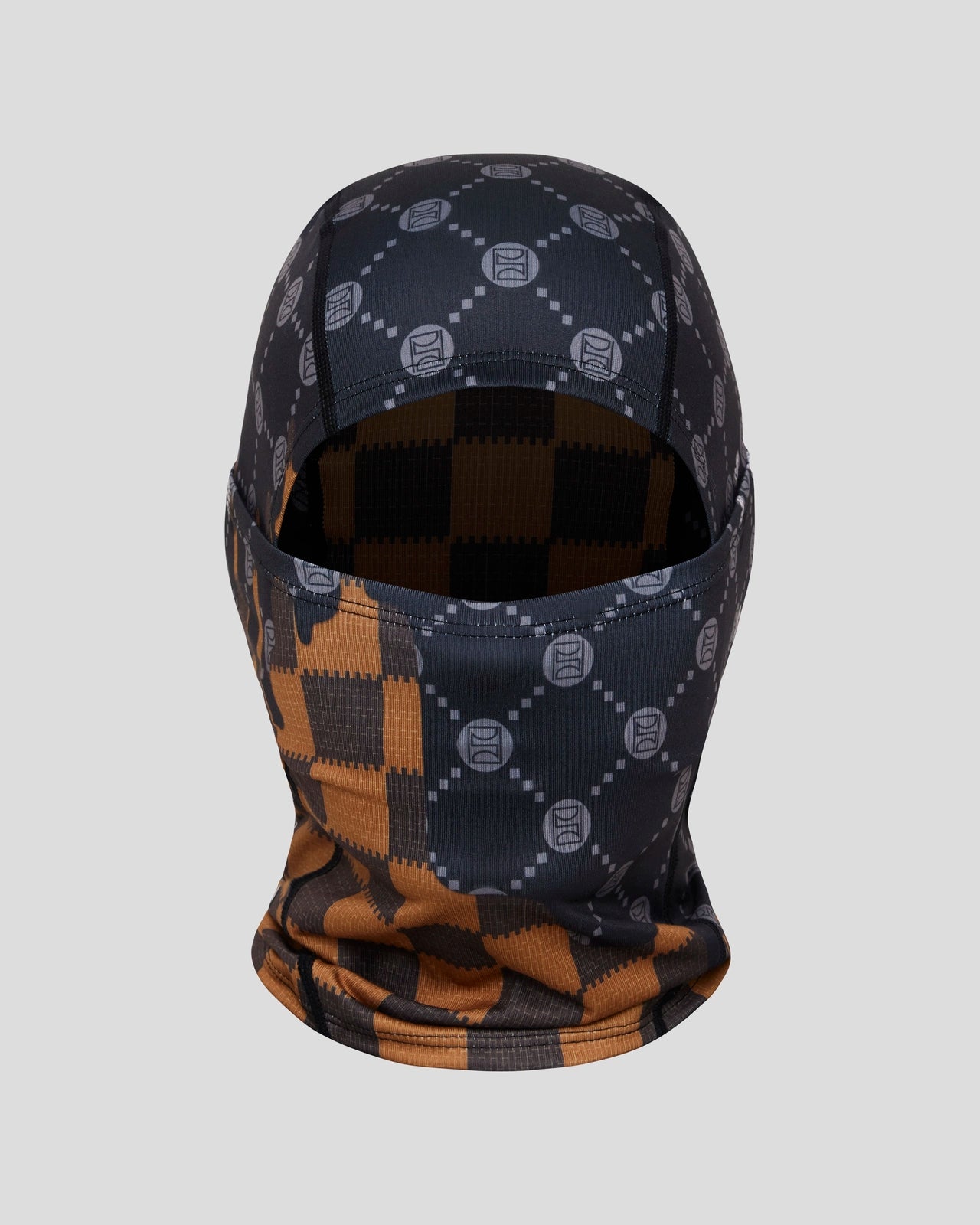 EMBLEM LUXE