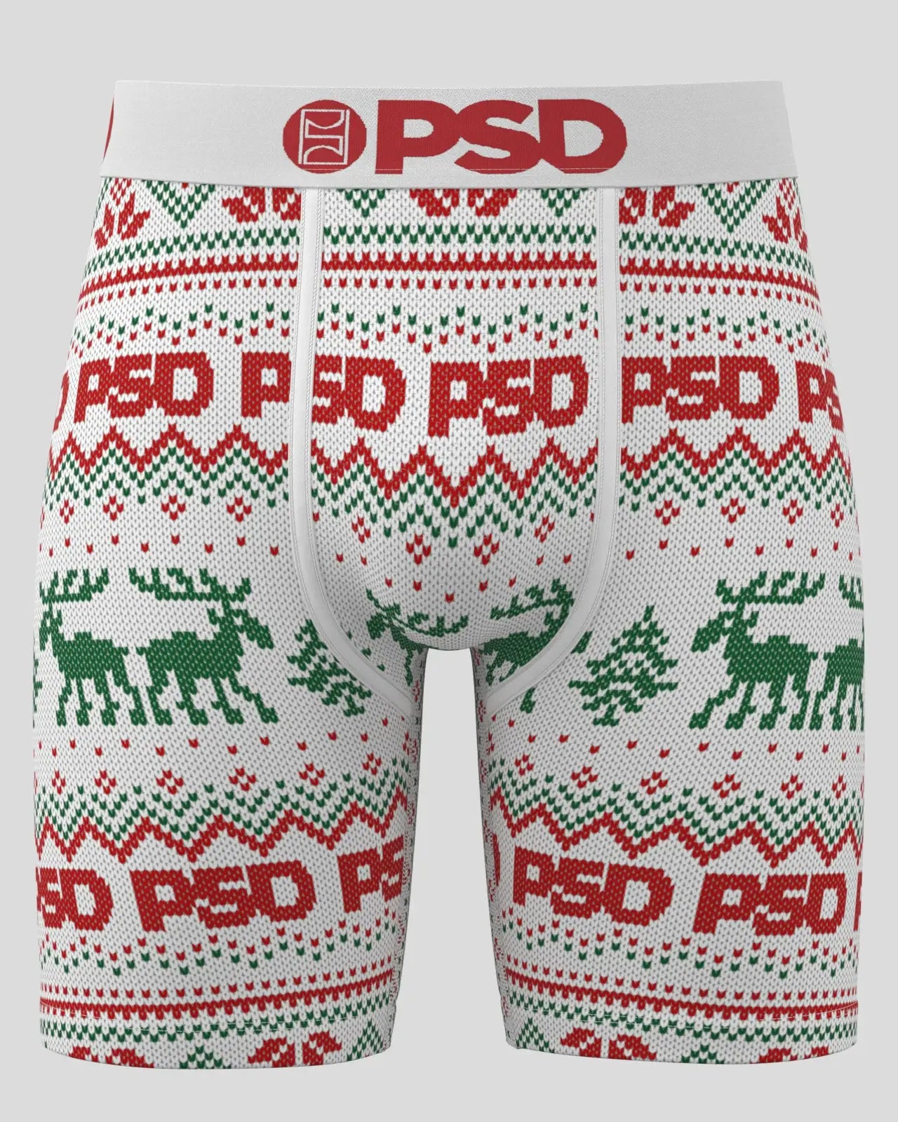 FAIR ISLE - Image 2