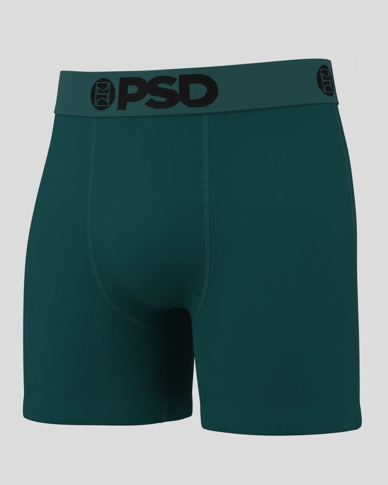 SOLIDS 3 PACK - FADED - Image 2