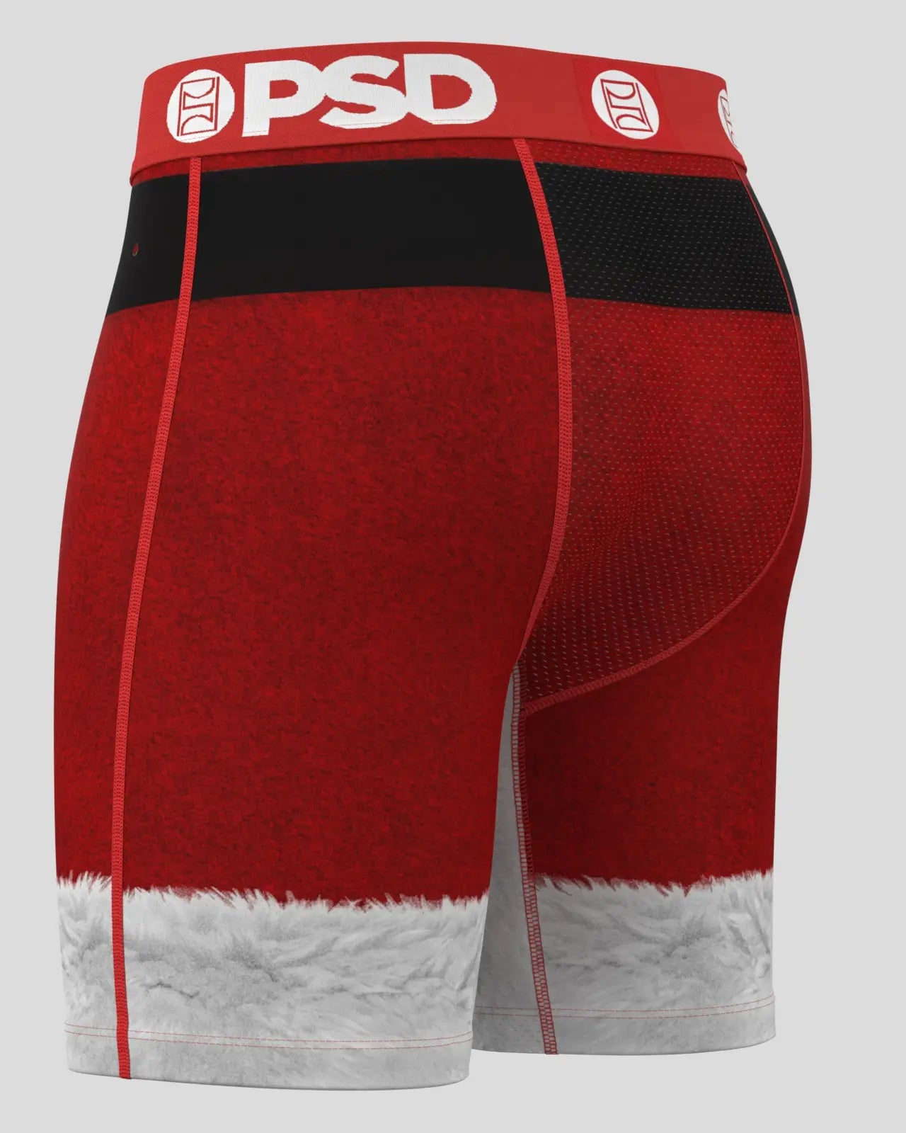 ST. NICK - Image 4