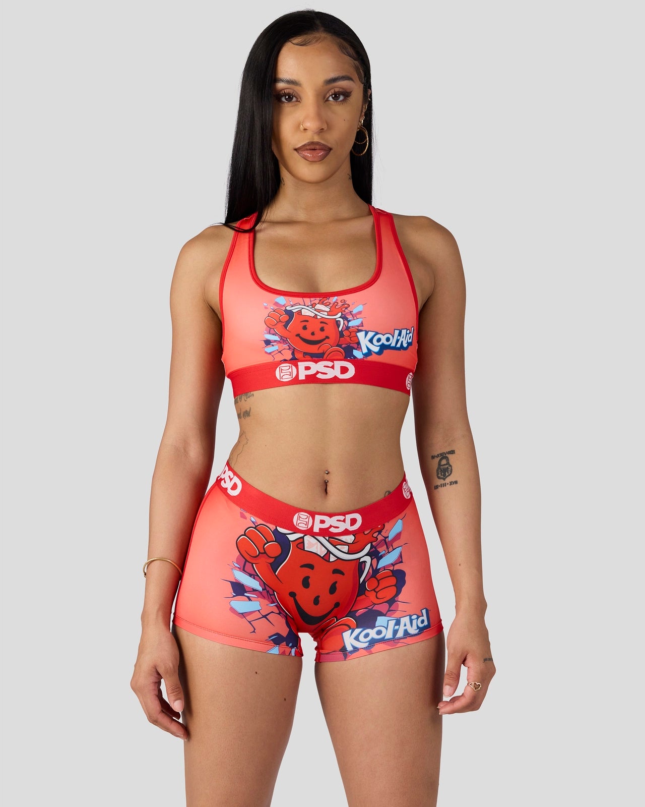 KOOL-AID - KOOL-AID MAN - Image 2